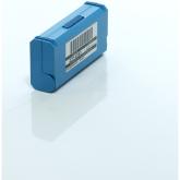 Drucksensor Sn 862805 